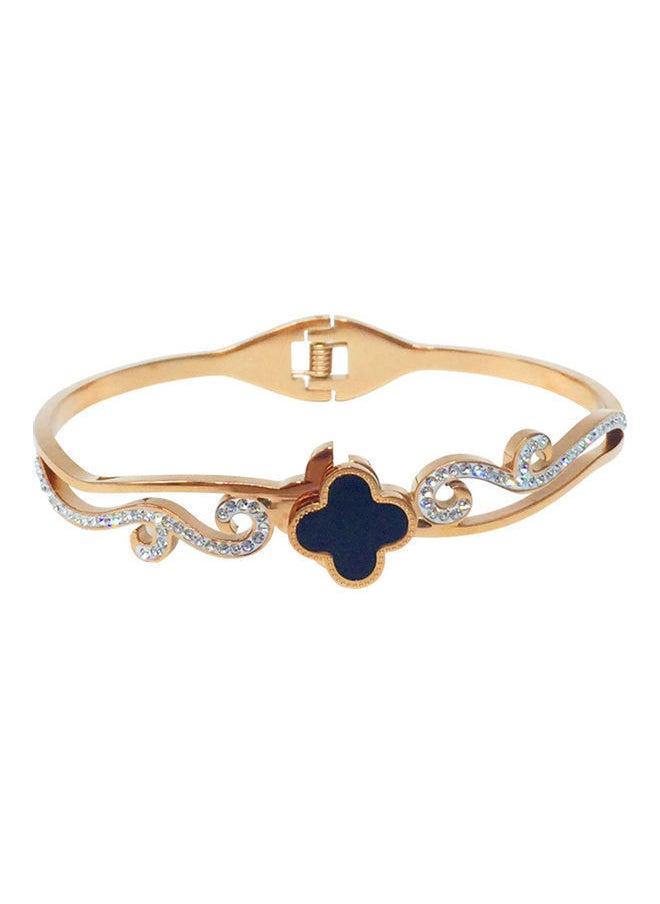 NIBEMINENT - Alissa Women's Fashion Bracelet - Image 1