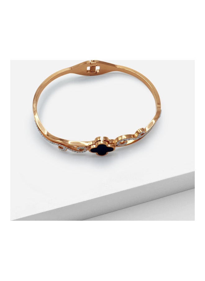 NIBEMINENT - Alissa Women's Fashion Bracelet - Image 1