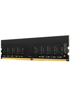 32GB DDR4 UDIMM Desktop Memory, 3200MHz Speed, 1.2V Voltage, 288 Pin, CL22 Cas Latency | LD4AU032G-B3200GSST