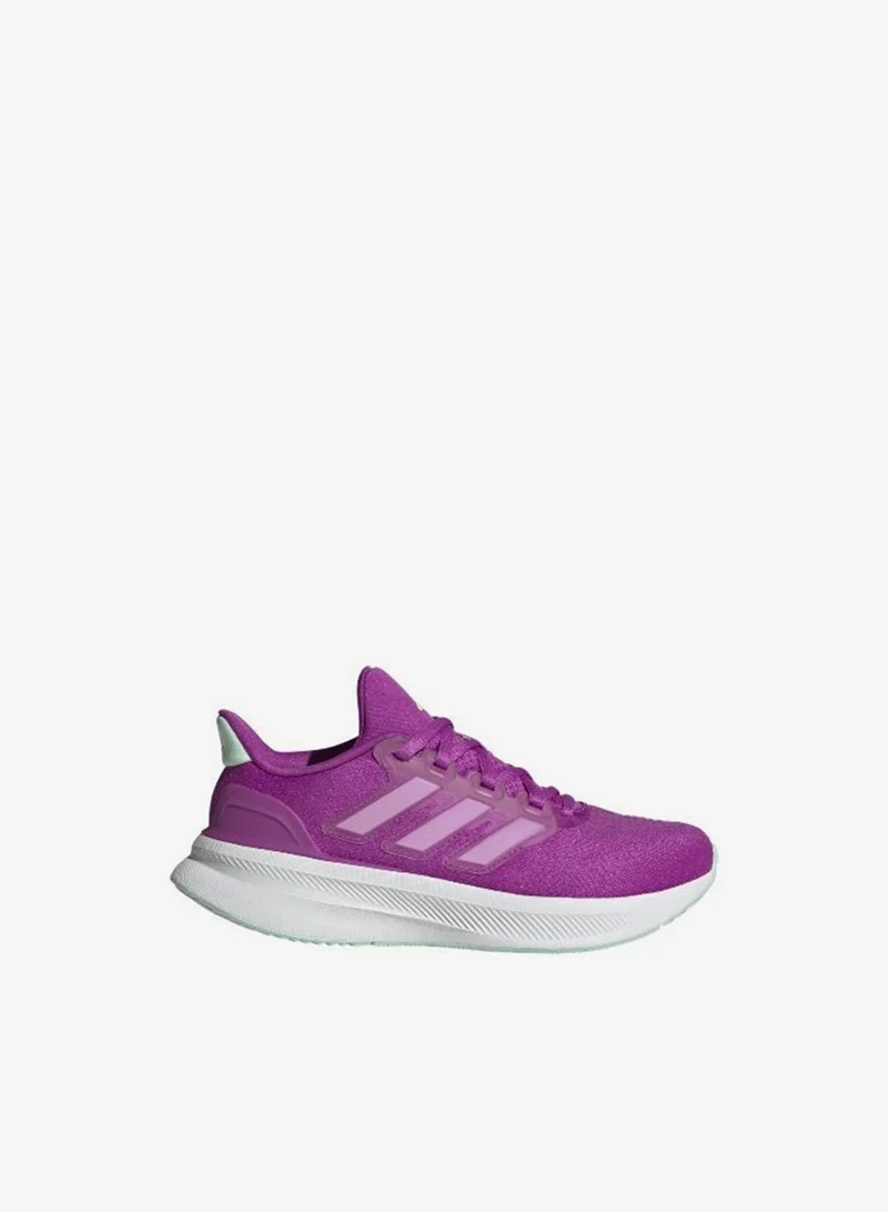 adidas Originals adidas ultrarun 5 junior unisex shoes