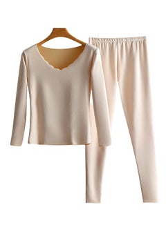 Beige-1 Set