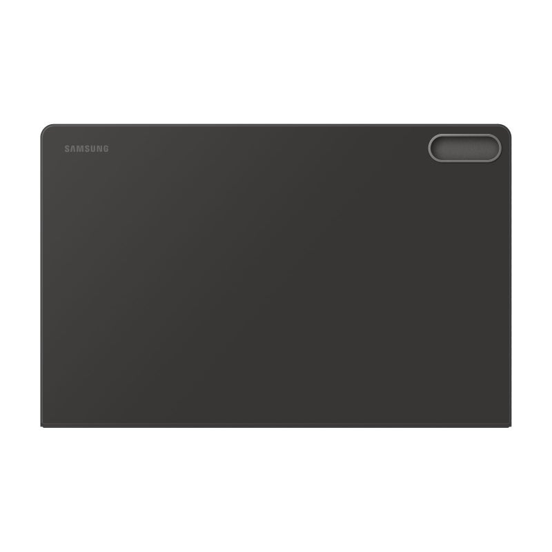 Galaxy Samsung Galaxy Tab S11 Ultra Book CoverBlackTablet CoverSamsung Genuine ProductEFBX930PBEGJP - Image 2