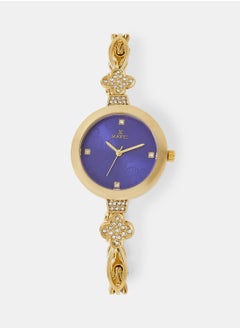 Maxel Women's Audrey Analog Wrist Watch MX533 - 28mm  - Image 1