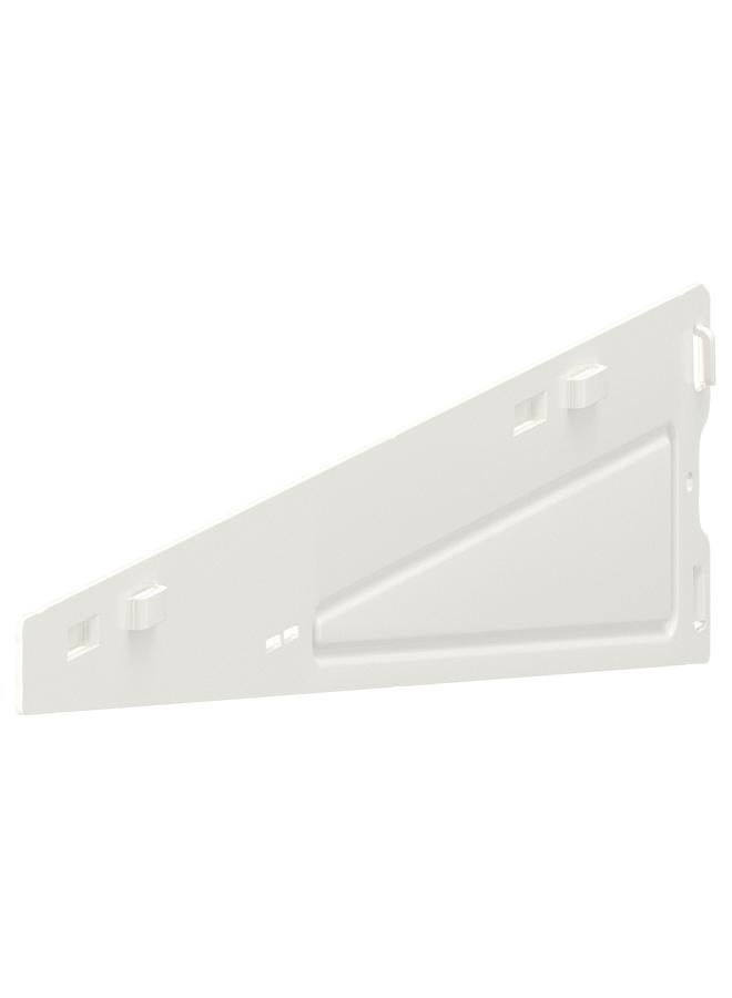 Zaboon Bracket, White, 40 Cm - Image 1
