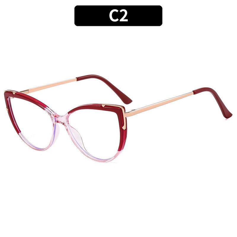 Sunglasses UV Protection Fashion 50005 - Image 1