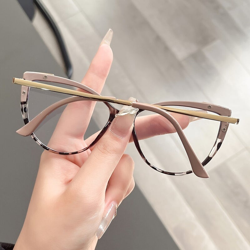 Sunglasses UV Protection Fashion 50005 - Image 3