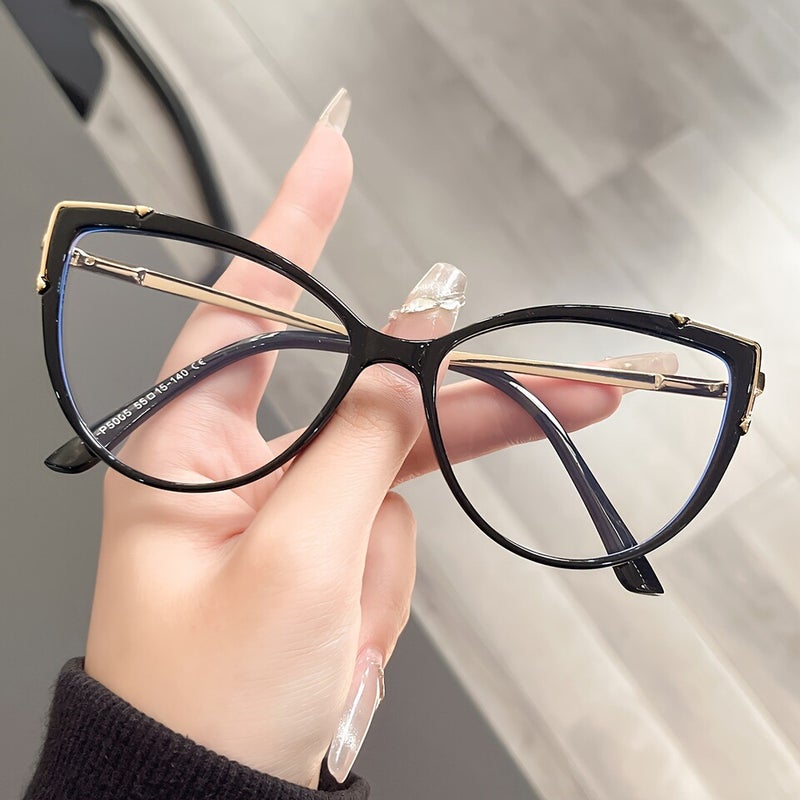 Sunglasses UV Protection Fashion 50005 - Image 4