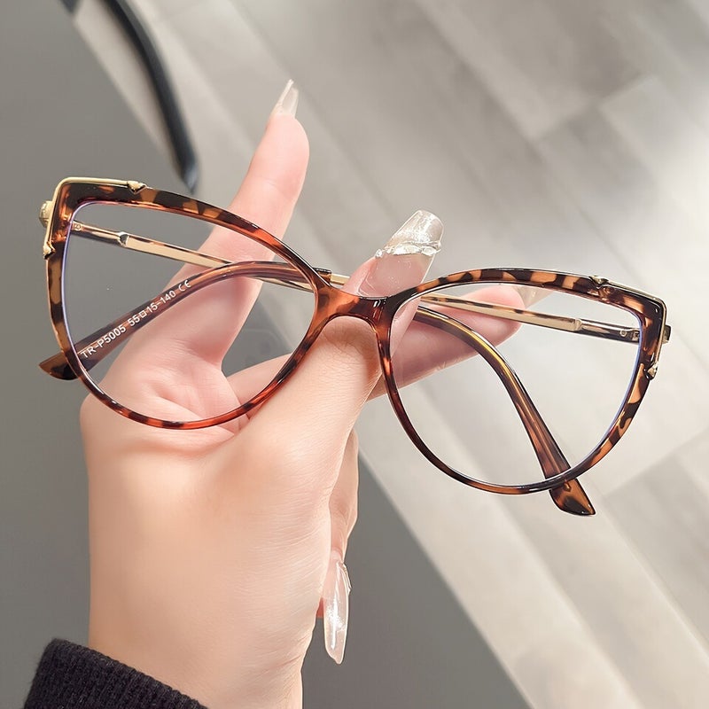 Sunglasses UV Protection Fashion 50005 - Image 5