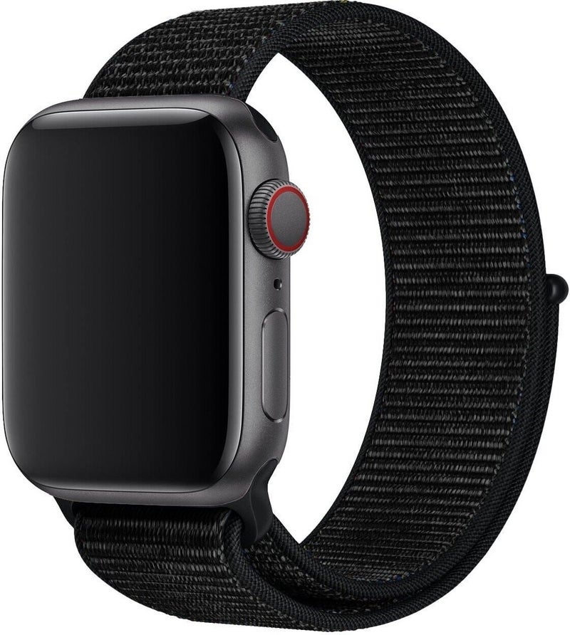 Apple Watch Gs Dt Pro T500 Ultra 3 4 5 6 7 8 9 Se 42 44 45 49 mm Band Strap Bracelet Mesh Braid