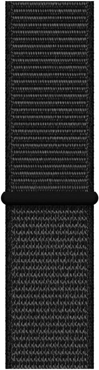 Apple Watch Gs Dt Pro T500 Ultra 3 4 5 6 7 8 9 Se 42 44 45 49 mm Band Strap Bracelet Mesh Braid - pzsku/Z2ABF37055DABB311656AZ/45/_/1743135556/5fa8d15c-1b61-4af9-88db-963b51070f4a