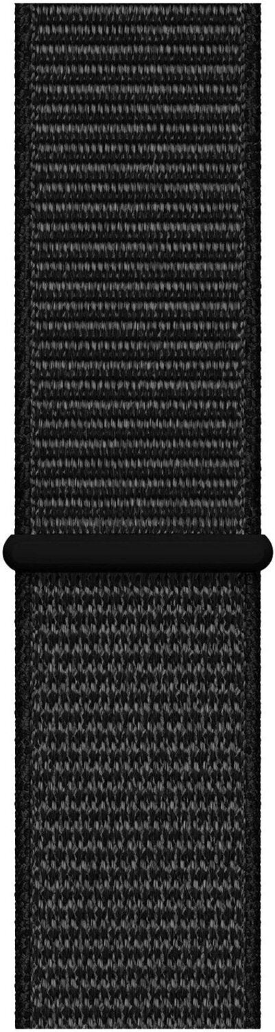 Apple Watch Gs Dt Pro T500 Ultra 3 4 5 6 7 8 9 Se 42 44 45 49 mm Band Strap Bracelet Mesh Braid