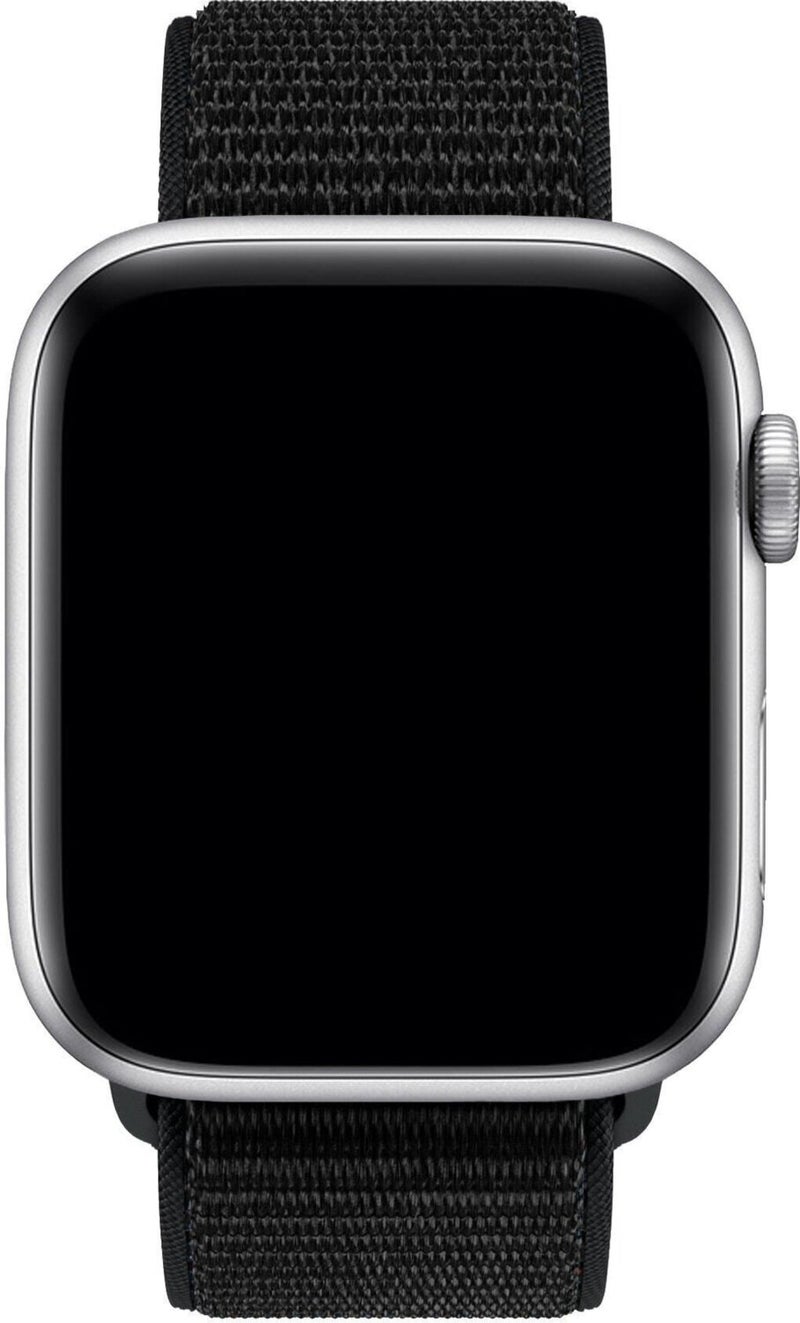 Apple Watch Gs Dt Pro T500 Ultra 3 4 5 6 7 8 9 Se 42 44 45 49 mm Band Strap Bracelet Mesh Braid