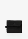 Lee Cooper Black