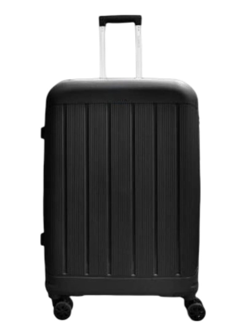 Small Hard Shell Carry-On Luggage - Lightweight, Durable, TSA Lock, Airplane Approved. 