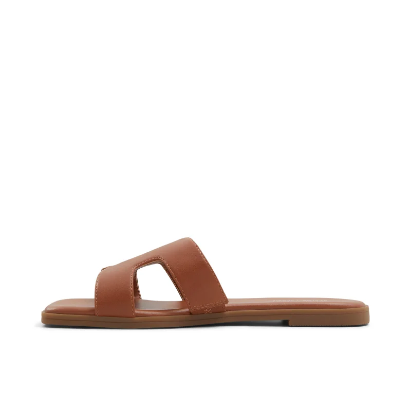 Call it Spring  HAYLEE Flat Sandals for Women | Best Price UAE