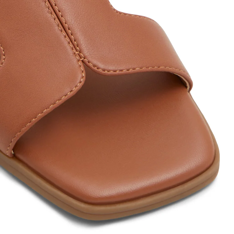 Call it Spring  HAYLEE Flat Sandals for Women | Best Price UAE