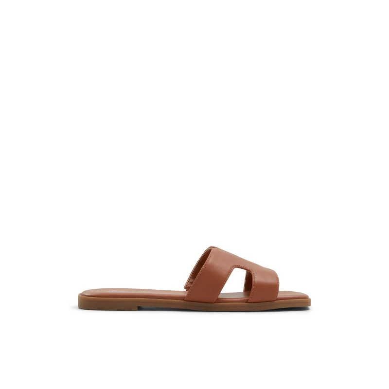 Call it Spring HAYLEE Flat Sandals