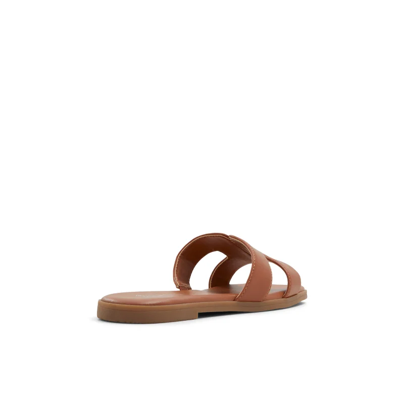Call it Spring HAYLEE Flat Sandals
