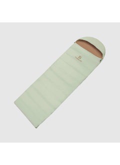 TOREAD Kuye Down Sleeping Bag - Lightweight, Warm, and Durable  - Image 1