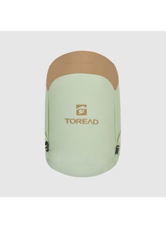 TOREAD Kuye Down Sleeping Bag - Lightweight, Warm, and Durable  - Image 5