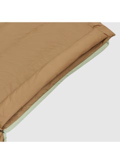 TOREAD Kuye Down Sleeping Bag - Lightweight, Warm, and Durable  - Image 3