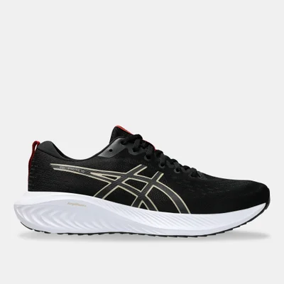 asics Men's GEL-EXCITE 10 Shoe