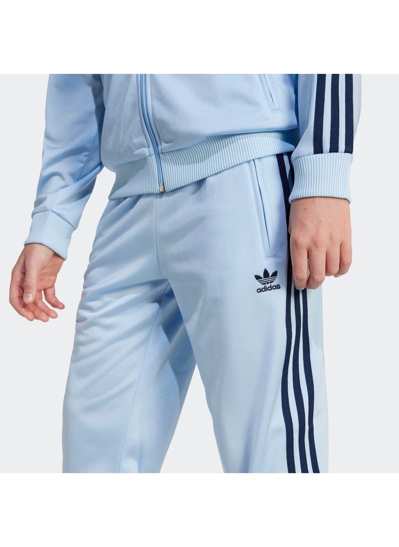 Youth Adicolor Firebird Tracksuit Bottoms - pzsku/Z2ABFE4D492C69FE8CB12Z/45/_/1741217061/3ccf27bc-b942-430e-8cdb-08d9c7c8a85b