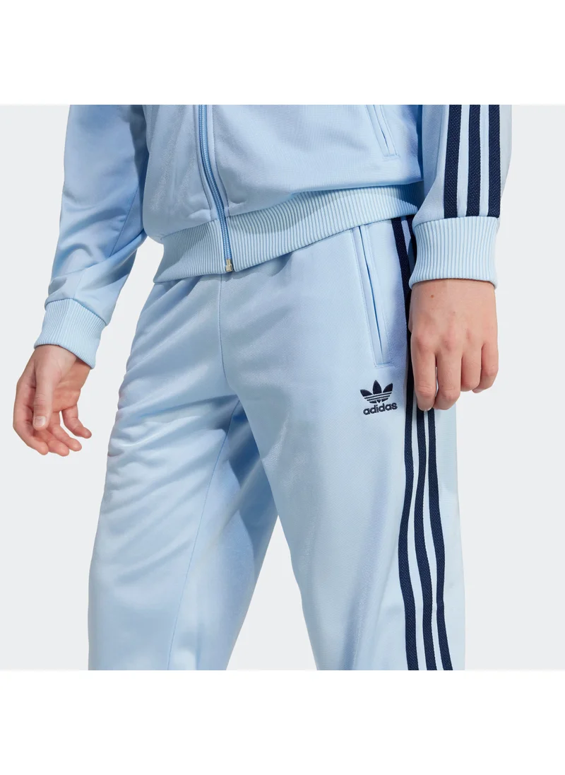 اديداس اوريجينالز Youth Adicolor Firebird Tracksuit Bottoms