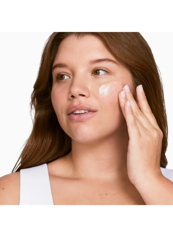 CLINIQUE Mini Dramatically Different Moisturizing Lotion+
