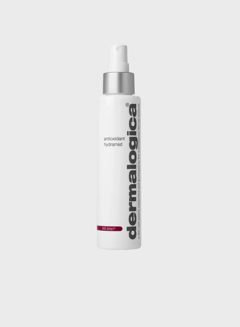 Dermalogica بخاخ انتي-اوكسيدانت هايدرا