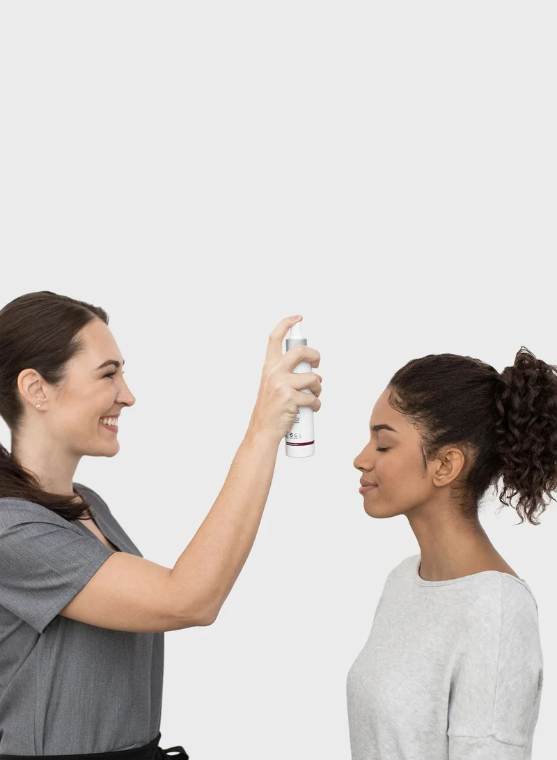 Dermalogica بخاخ انتي-اوكسيدانت هايدرا
