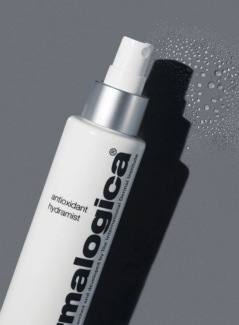 Dermalogica بخاخ انتي-اوكسيدانت هايدرا
