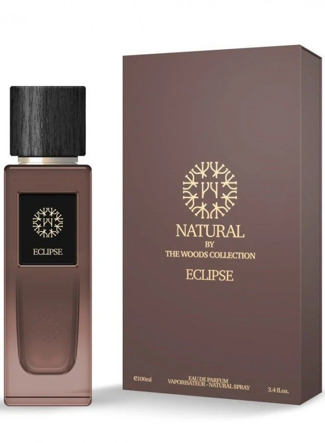 ذا وودز كوليكشن عطر ناتشورال إكليبس أو دو بارفان 100 مل - Image 1