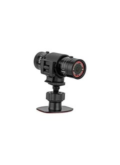 General Bike helmet camera, HD 1080p action camera, motorcycle video DV camera, car video recorder, mountain mini action DVR camera, outdoor waterproof bicycle tachorecorder  - Image 1