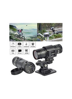 General Bike helmet camera, HD 1080p action camera, motorcycle video DV camera, car video recorder, mountain mini action DVR camera, outdoor waterproof bicycle tachorecorder  - Image 4