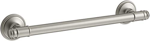 KOHLER ECLECTIC 18" GRAB BAR - Image 5