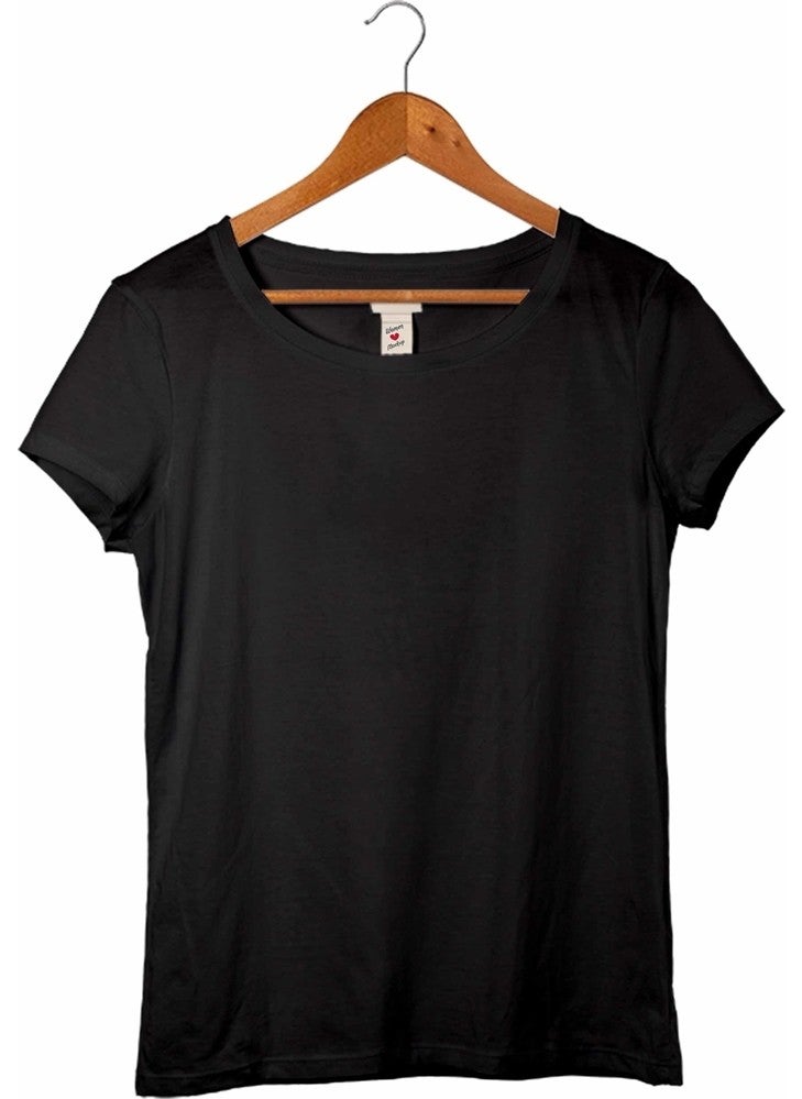 Muggkuppa - Metallica Black T-Shirt - Image 1