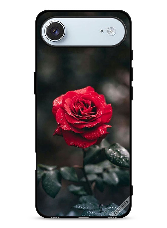 Covernex Apple iPhone Air Protective Case Cover Rose - Image 1