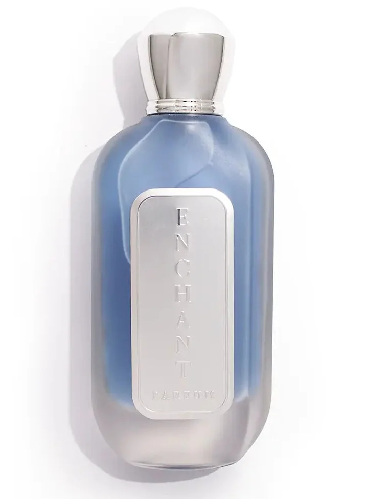 عطور ايه ام دي عطر Enchant من AMD Perfumes للرجال والنساء EDP 100 مل