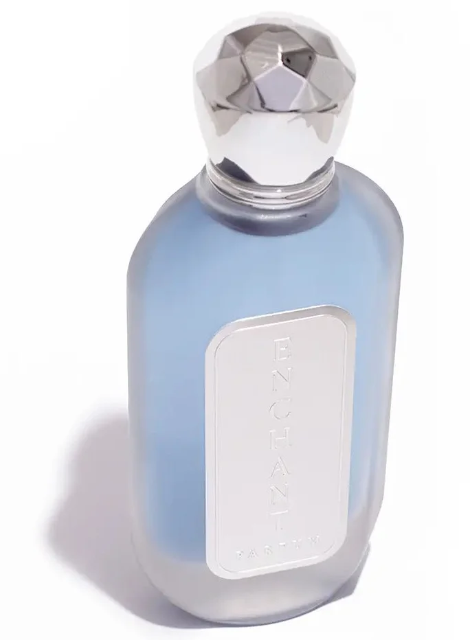 عطور ايه ام دي عطر Enchant من AMD Perfumes للرجال والنساء EDP 100 مل