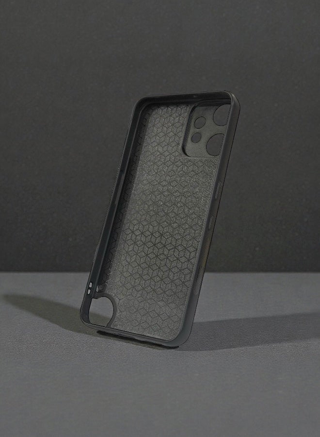 Tolwak Nothing CMF Phone 2 Pro Protective Case Cover Anonymous - Image 2