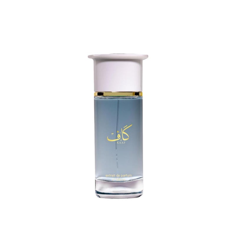 Ahmed Al Maghribi Kaaf 100ML - Image 1