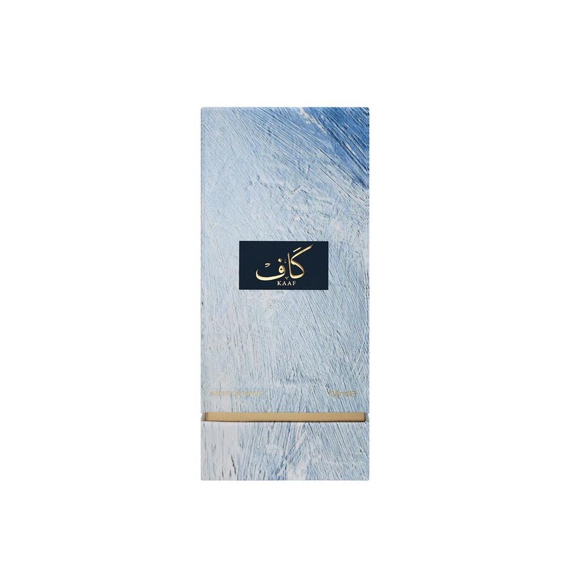 Ahmed Al Maghribi Kaaf 100ML - Image 2