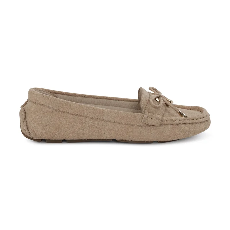 ميلانو AIVANA Moccasins
