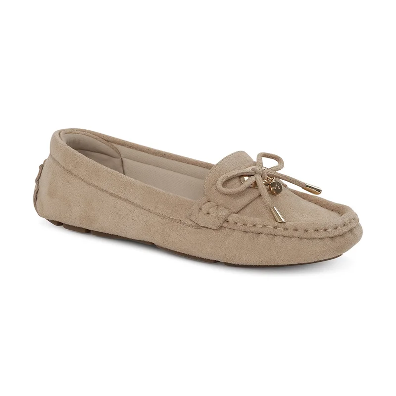 ميلانو AIVANA Moccasins