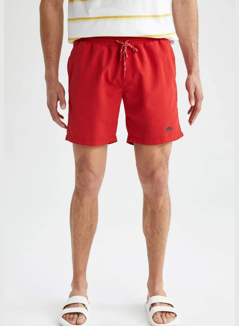 DeFacto Man Swimming Short