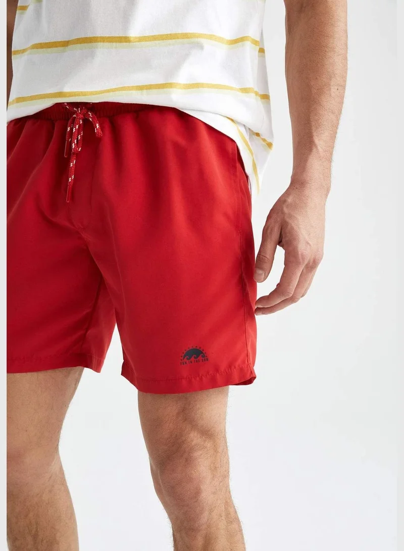 DeFacto Man Swimming Short