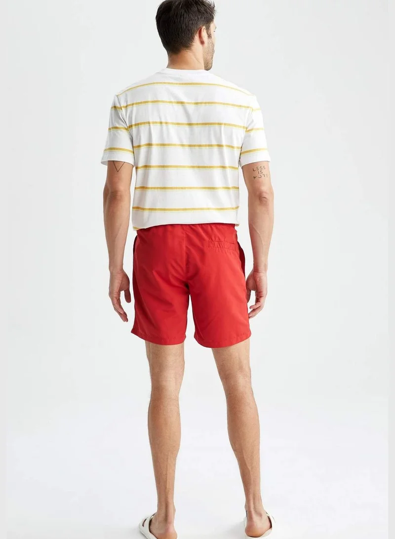 DeFacto Man Swimming Short