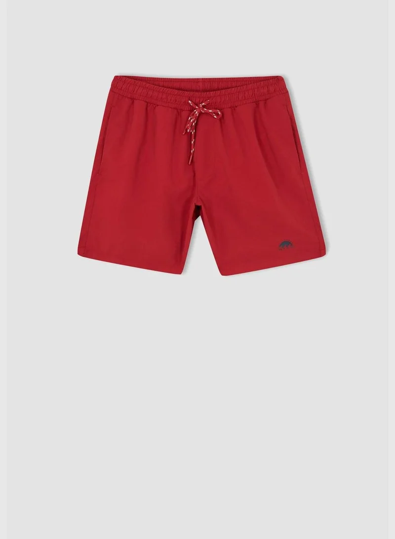 DeFacto Man Swimming Short