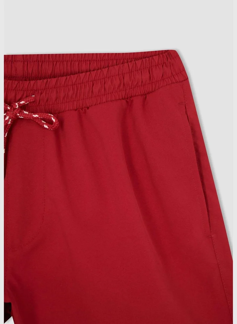 DeFacto Man Swimming Short